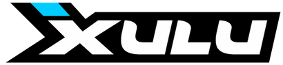 XULU