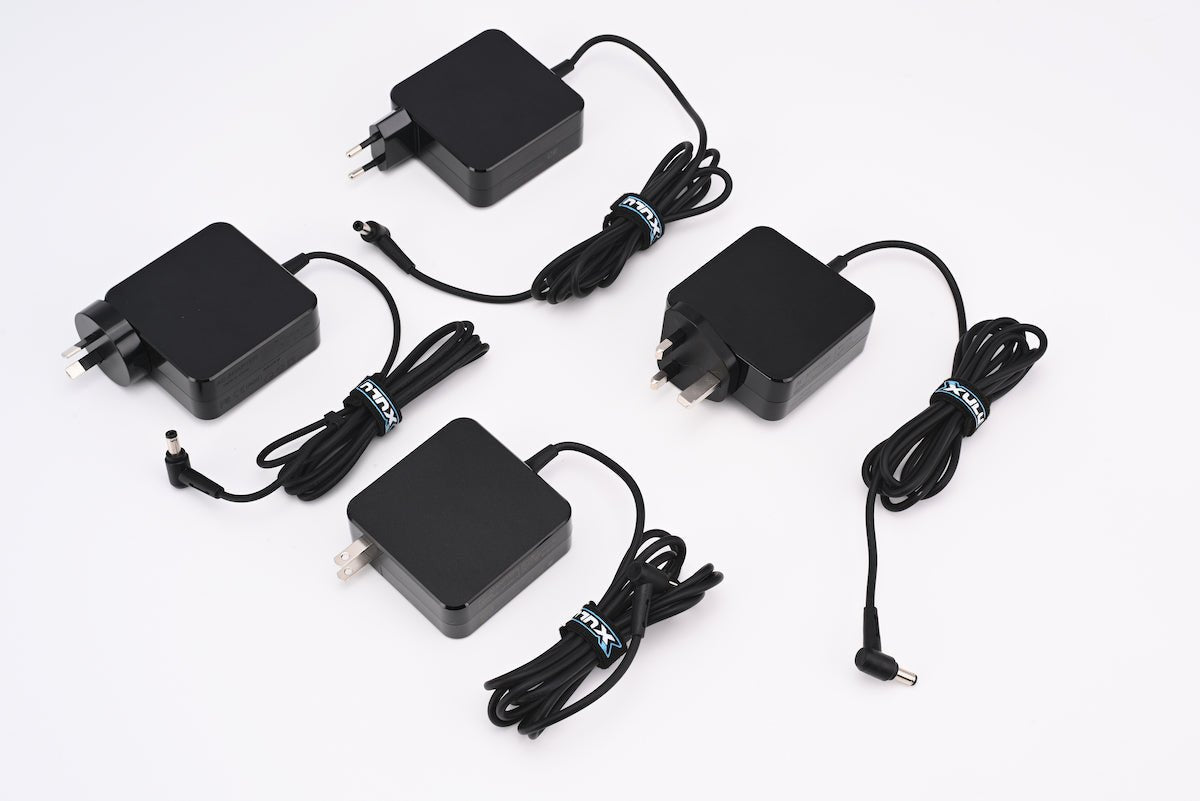 Xulu 19V Power Supply - XULU