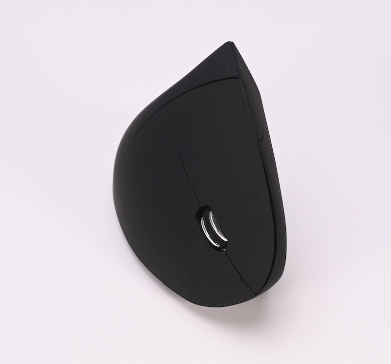 Xulu Bluetooth Ergonomic Mouse - XULU