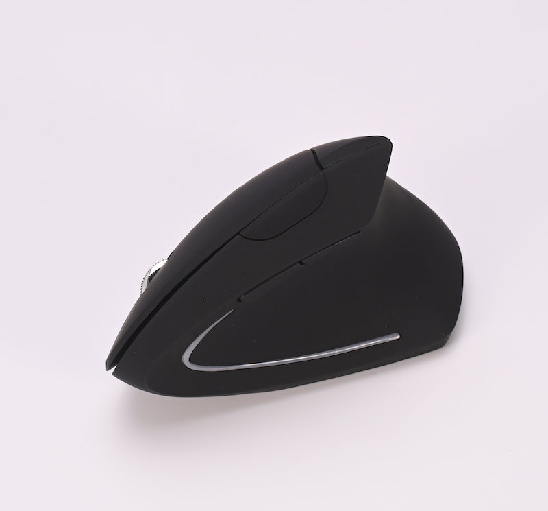 Xulu Bluetooth Ergonomic Mouse - XULU