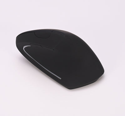 Xulu Bluetooth Ergonomic Mouse - XULU