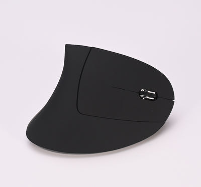 Xulu Bluetooth Ergonomic Mouse - XULU