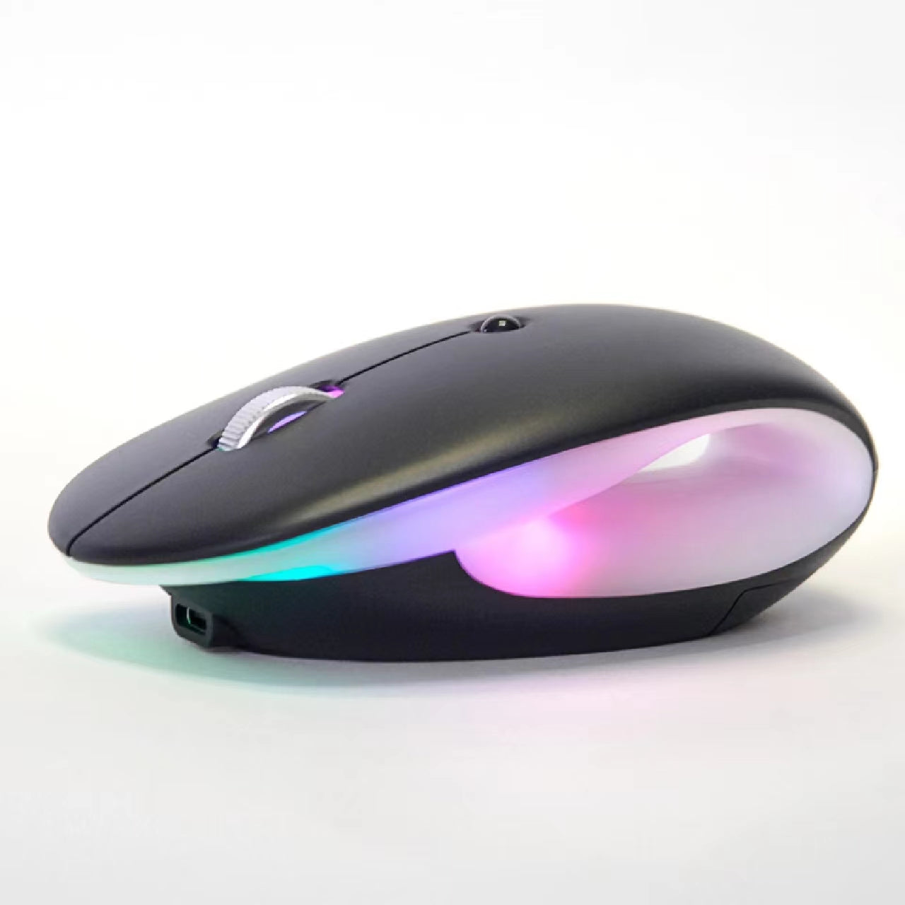 Xulu BT RGB Mouse - XULU
