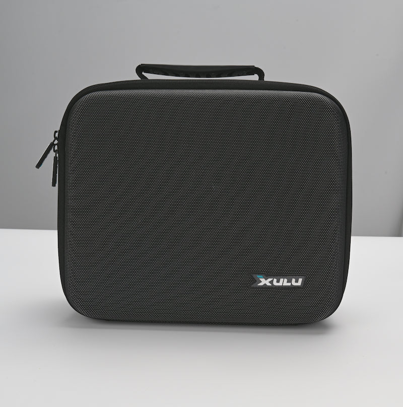 Xulu EVA Large Case - XULU