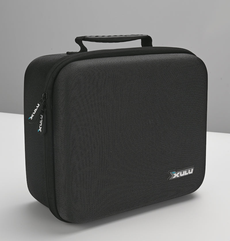 Xulu EVA Large Case - XULU