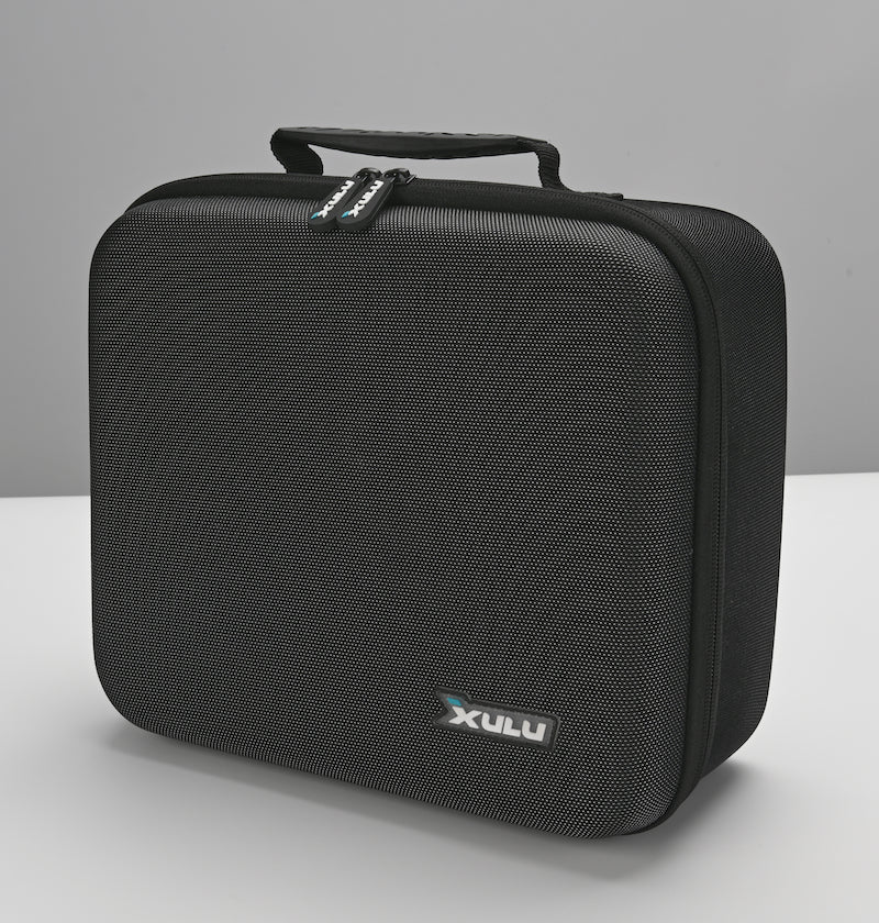 Xulu EVA Large Case - XULU