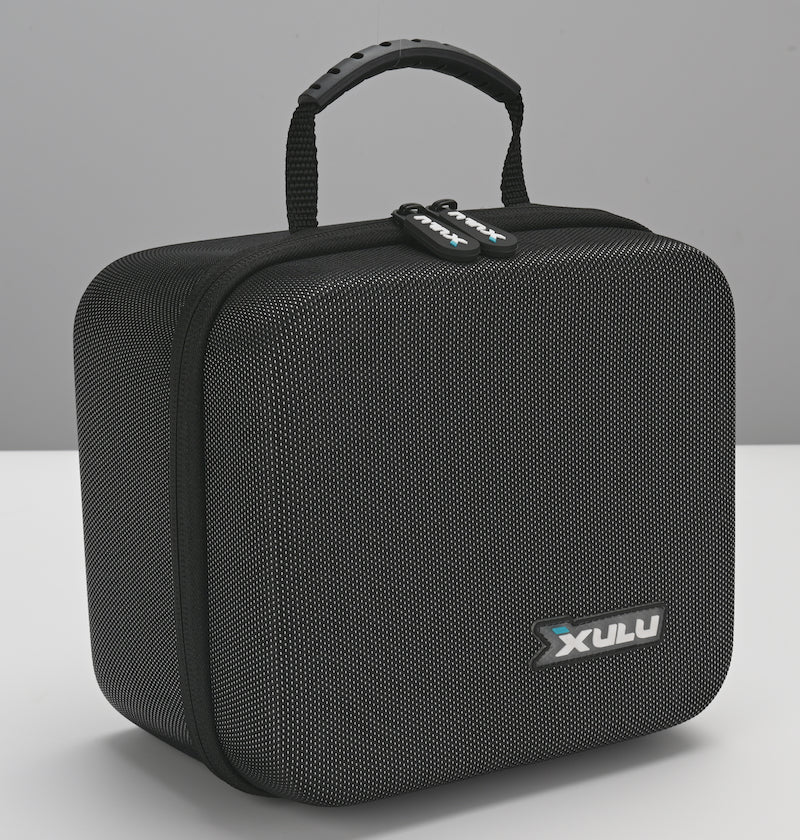 Xulu EVA Large Case - XULU