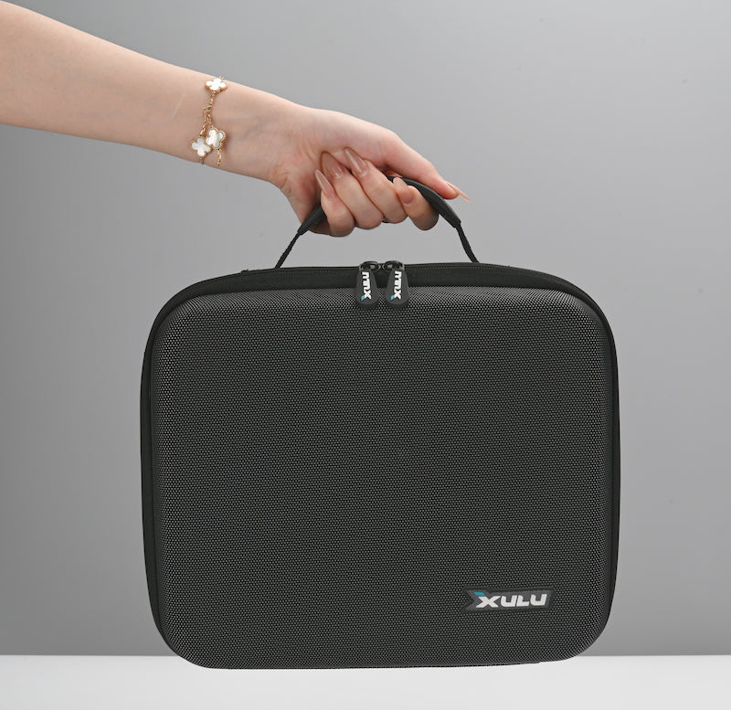Xulu EVA Large Case - XULU