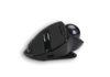 Xulu Trackball Mouse - XULU