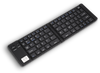 Xulu Bi-Fold Keyboard - XULU