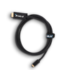 Xulu Type-C to HDIM 1.8M Cable - XULU