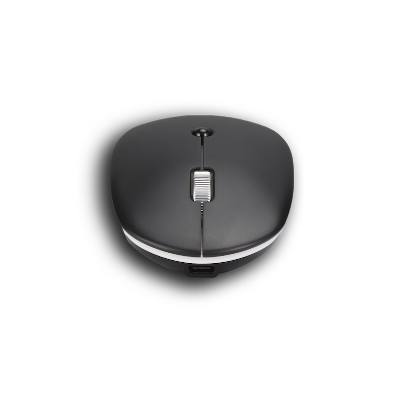 Xulu BT RGB Mouse - XULU