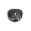 Xulu BT RGB Mouse - XULU