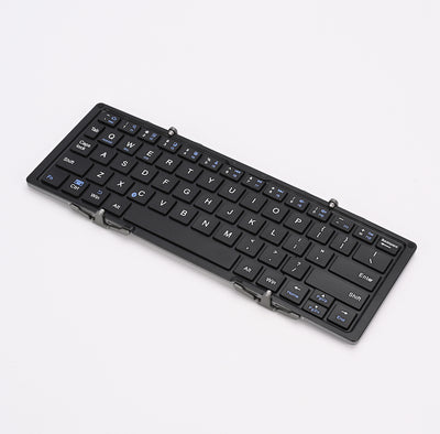 Xulu Tri-Fold Keyboard - XULU
