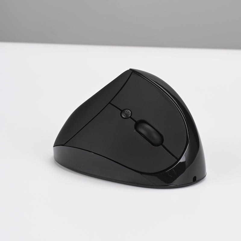Xulu Vertical Mouse - XULU