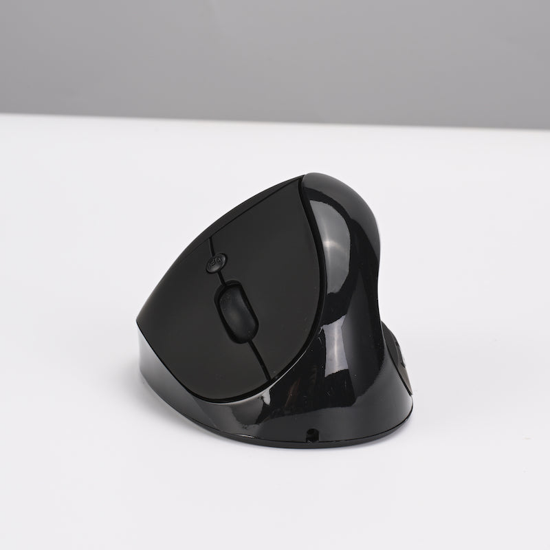 Xulu Vertical Mouse - XULU