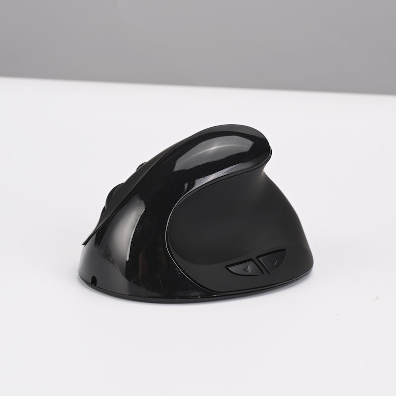Xulu Vertical Mouse - XULU