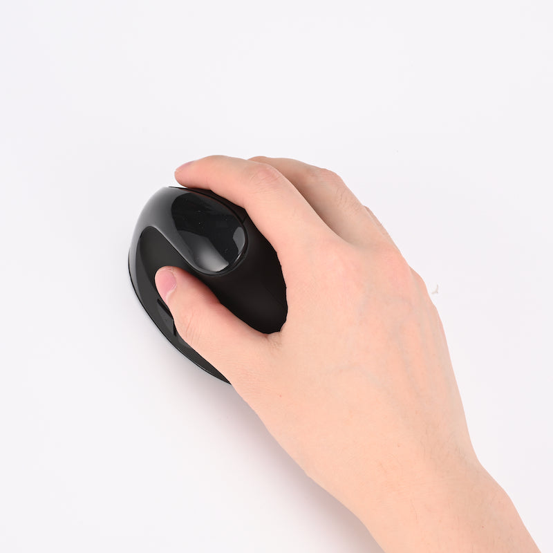 Xulu Vertical Mouse - XULU