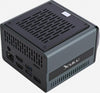 XR2 Intel N305 Mini Desktop PC - Preview