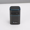 100 Lumens Android Projector - XULU
