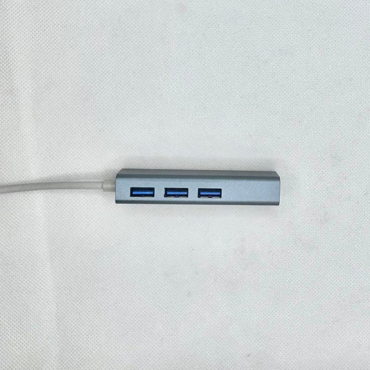 4 in-1 Hub - XULU