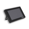 7" Portable Screen - XULU