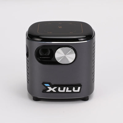 70 Lumens Android Projector - XULU