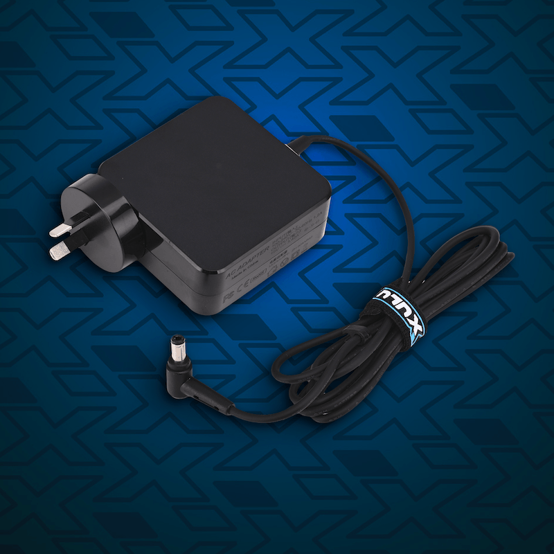 Xulu 19V Power Supply - XULU
