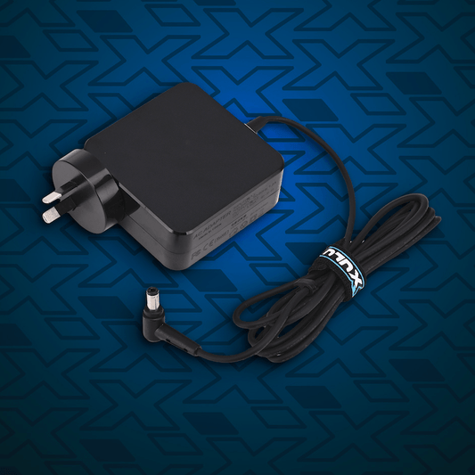 Xulu 19V Power Supply - XULU