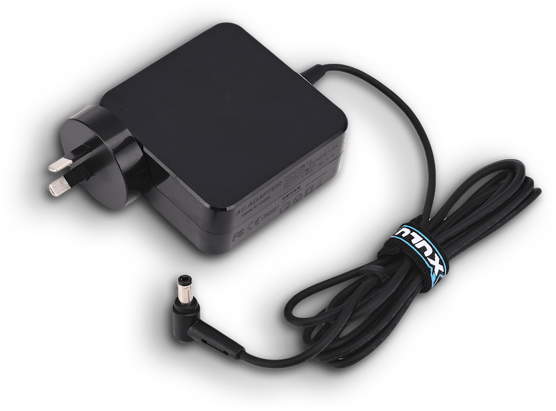 Xulu 19V Power Supply - XULU